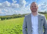 MP demands national insurance hike exemption for doctors and carers 