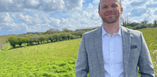 MP demands national insurance hike exemption for doctors and carers 