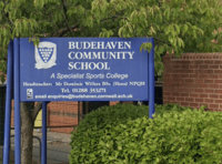 Bude school issues emergency closure amid computing 'breakdown'
