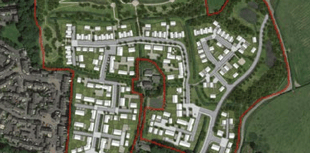 Housing plans face concerns