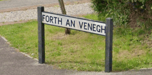 Bodmin woman found dead