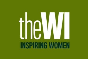 Women's Institute County Topics with Sheila Goldsworthy