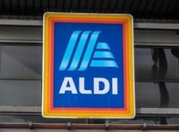 Aldi invites Cornwall parents to apply for £100 vouchers