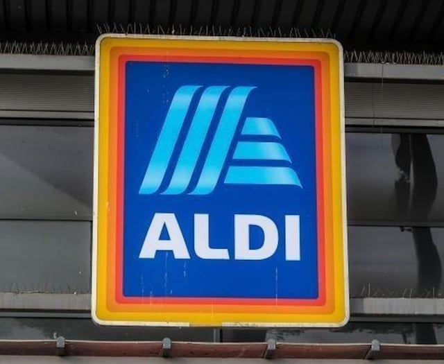 Aldi invites Cornwall parents to apply for £100 vouchers