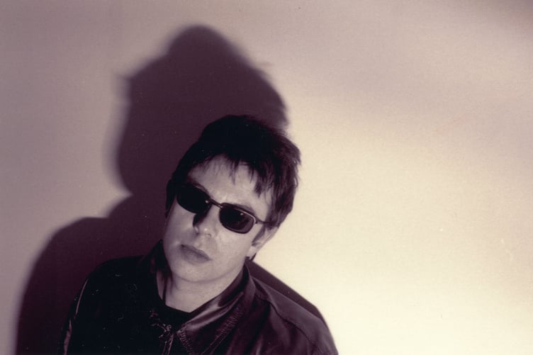 Ian McCulloch of Echo and the Bunnymen (Picture: Masao Nakagami, CC BY-SA 2.0)