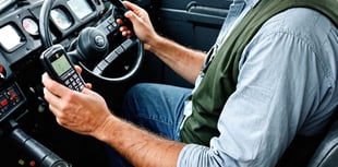 Calls for increased training on rural roads following fatality figures