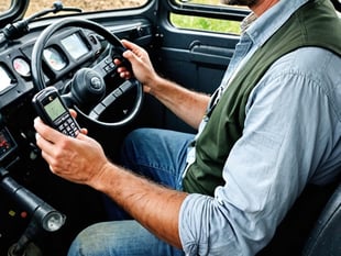 Calls for increased training on rural roads following fatality figures
