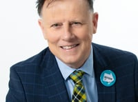 Deputy group leader for Reform UK at Cornwall Council steps down