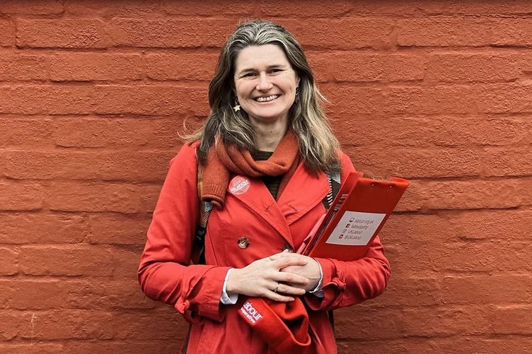 Jayne Kirkham