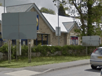 Teens arrested after man left with serious injuries