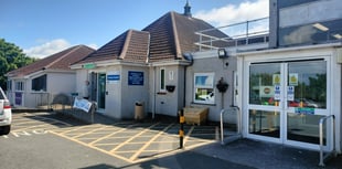 MIU, UTC, emergency department – know the difference