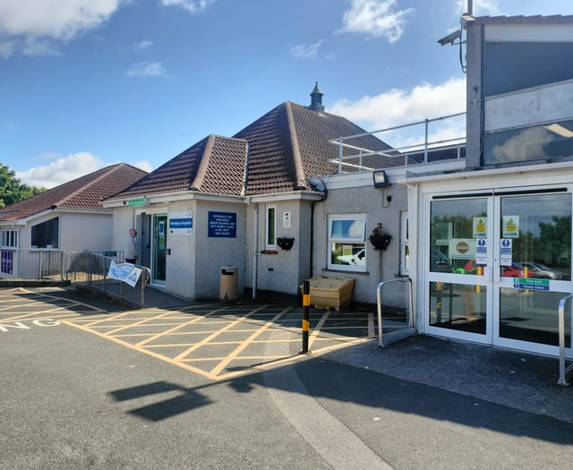 MIU, UTC, emergency department – know the difference