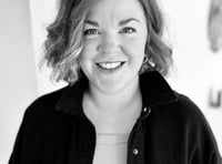 New creative director to take the reins of theatre's summer relaunch
