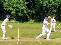 Double weekend success for Gunnislake