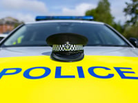 Police appeal for witnesses following Okehampton burglary