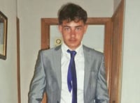 Fundraiser in memory of Archie Harris raises thousands