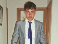 Fundraiser in memory of Archie Harris raises thousands