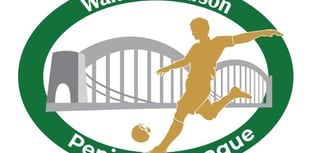 Wade to the rescue as Camels earn crucial point at Sticker