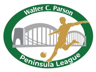 Callington look to cement third as Villa chase down leaders Liskeard