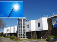 Torridge councillors U-turn over climate plans