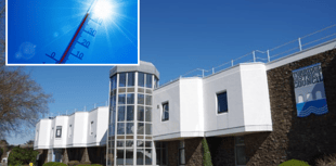 Torridge councillors U-turn over climate plans