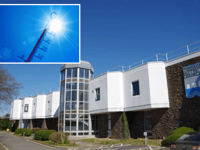 Torridge councillors U-turn over climate plans