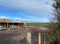 Council approves farm workers dwelling despite objection