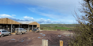 Council approves farm workers dwelling despite objection