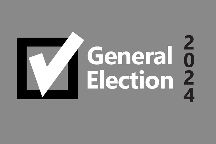 General Election