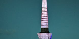 Town council invites bids for grants from local groups