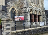 Launceston Choral Society celebrates forgotten musician 
