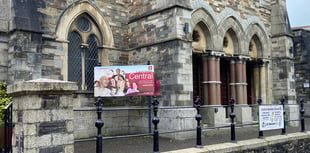 Concert raises more than £420 for St Petrocs Winter Appeal 