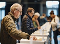 Study asks Cornish residents to submit their own political manifestos 