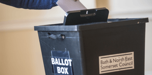 Councillor steps down from Holsworthy Town Council
