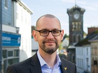 In my view: Colin Martin - Labour lose sight of compassion