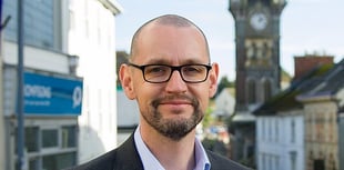 Lib Dem councillors say Budget is a massive let-down for Cornwall