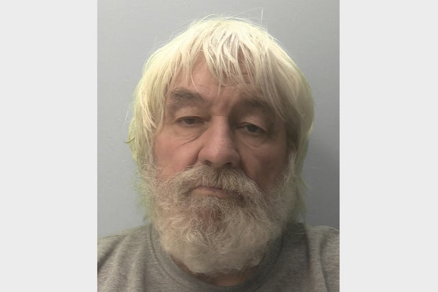 Fake suicide pact killer jailed for life