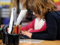 Parents are borrowing more to cover rising private school fees
