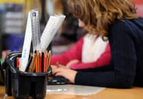 Parents are borrowing more to cover rising private school fees