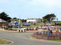 Bude festival to celebrate history, culture and community spirit