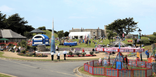 Cornish culture celebration to return to Bude