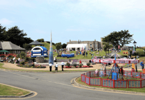 Cornish culture celebration to return to Bude