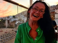 Community news from around North Cornwall