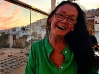 Community news from around North Cornwall