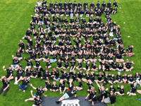 Youth Club's £5,000 fundraiser launched
