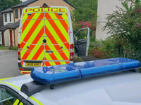 Police issue 'cuckooing' warning after people exploited by dealers 