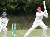 Lawson delighted as Werrington ease to win at Redruth