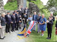 Plethora of events held in Launceston for Armed Forces Day