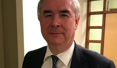 Forum aims to improve broadband blackspots