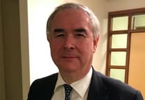 Forum aims to improve broadband blackspots